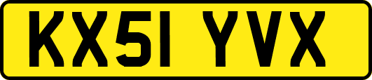 KX51YVX