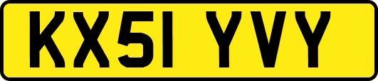 KX51YVY