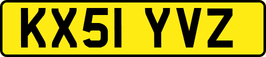 KX51YVZ