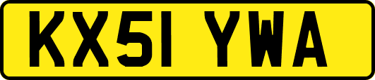 KX51YWA