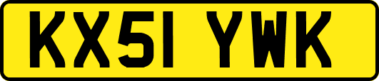 KX51YWK