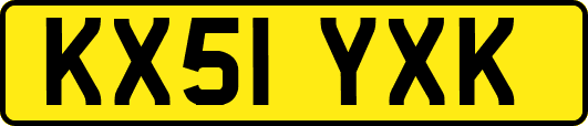 KX51YXK