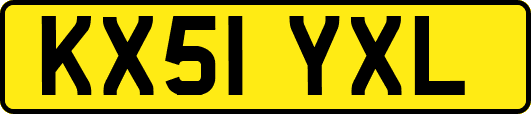 KX51YXL