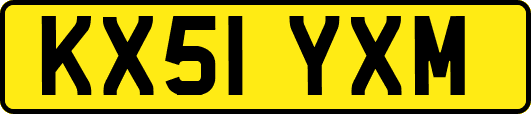 KX51YXM