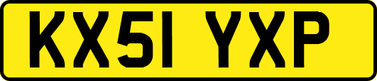 KX51YXP