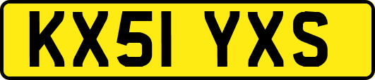 KX51YXS