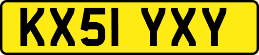 KX51YXY