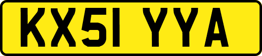 KX51YYA