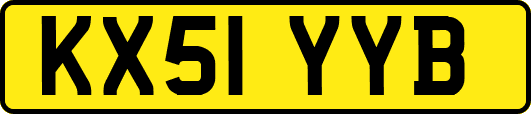 KX51YYB