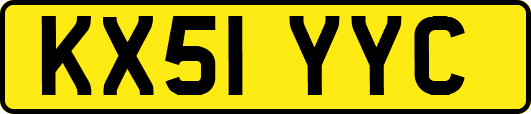 KX51YYC