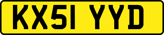 KX51YYD