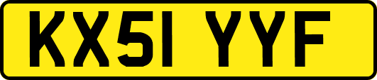 KX51YYF