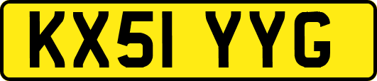 KX51YYG