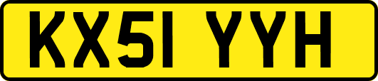 KX51YYH