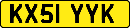 KX51YYK