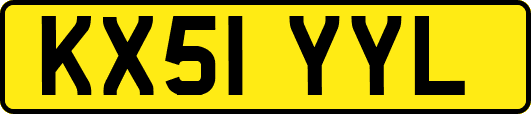 KX51YYL
