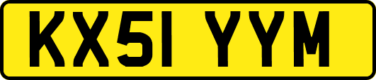 KX51YYM