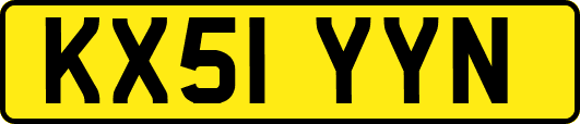 KX51YYN