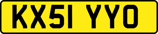 KX51YYO