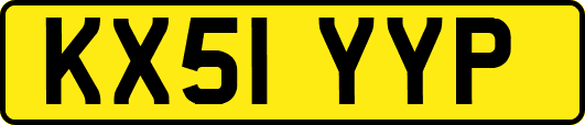 KX51YYP