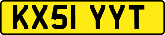 KX51YYT