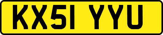 KX51YYU