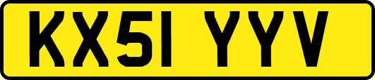 KX51YYV