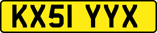 KX51YYX
