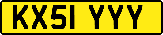 KX51YYY