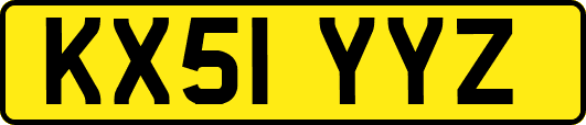 KX51YYZ