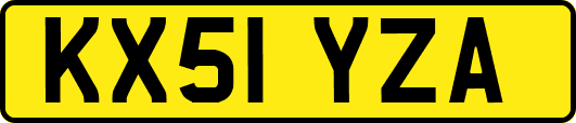 KX51YZA