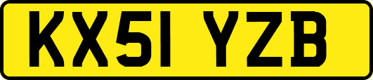KX51YZB