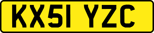 KX51YZC