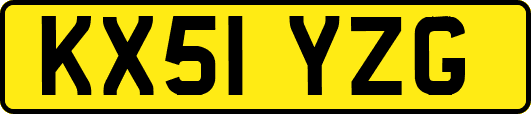 KX51YZG