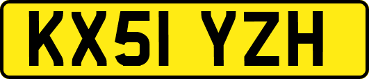 KX51YZH