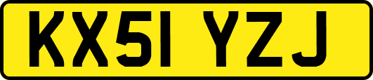 KX51YZJ
