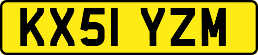 KX51YZM