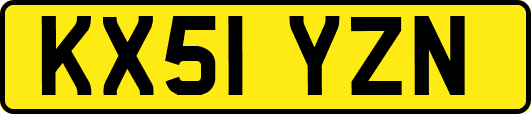 KX51YZN