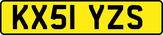 KX51YZS