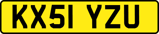 KX51YZU