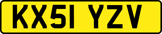 KX51YZV