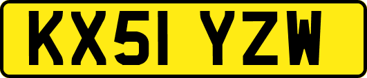 KX51YZW