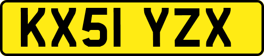 KX51YZX