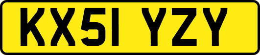 KX51YZY