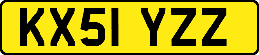 KX51YZZ