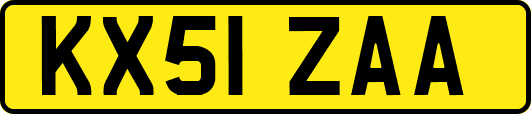 KX51ZAA