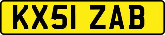 KX51ZAB