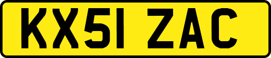 KX51ZAC