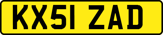 KX51ZAD