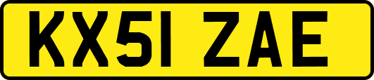 KX51ZAE